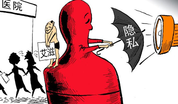 如何让qq显示3g网络在线_qq在线显示网络状态_qq在线显示网络状态有延迟吗