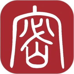 qq在线显示网络状态有延迟吗_qq在线显示网络状态_如何让qq显示3g网络在线