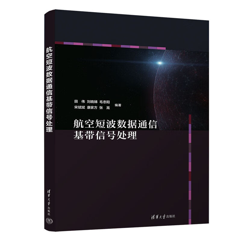 用的是4g卡却显示3g_手机显示4g但是网卡怎么办_用4g卡手机显示3g网络