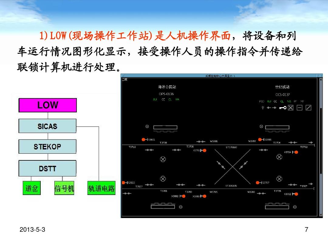 用4g卡手机显示3g网络_用的是4g卡却显示3g_手机显示4g但是网卡怎么办