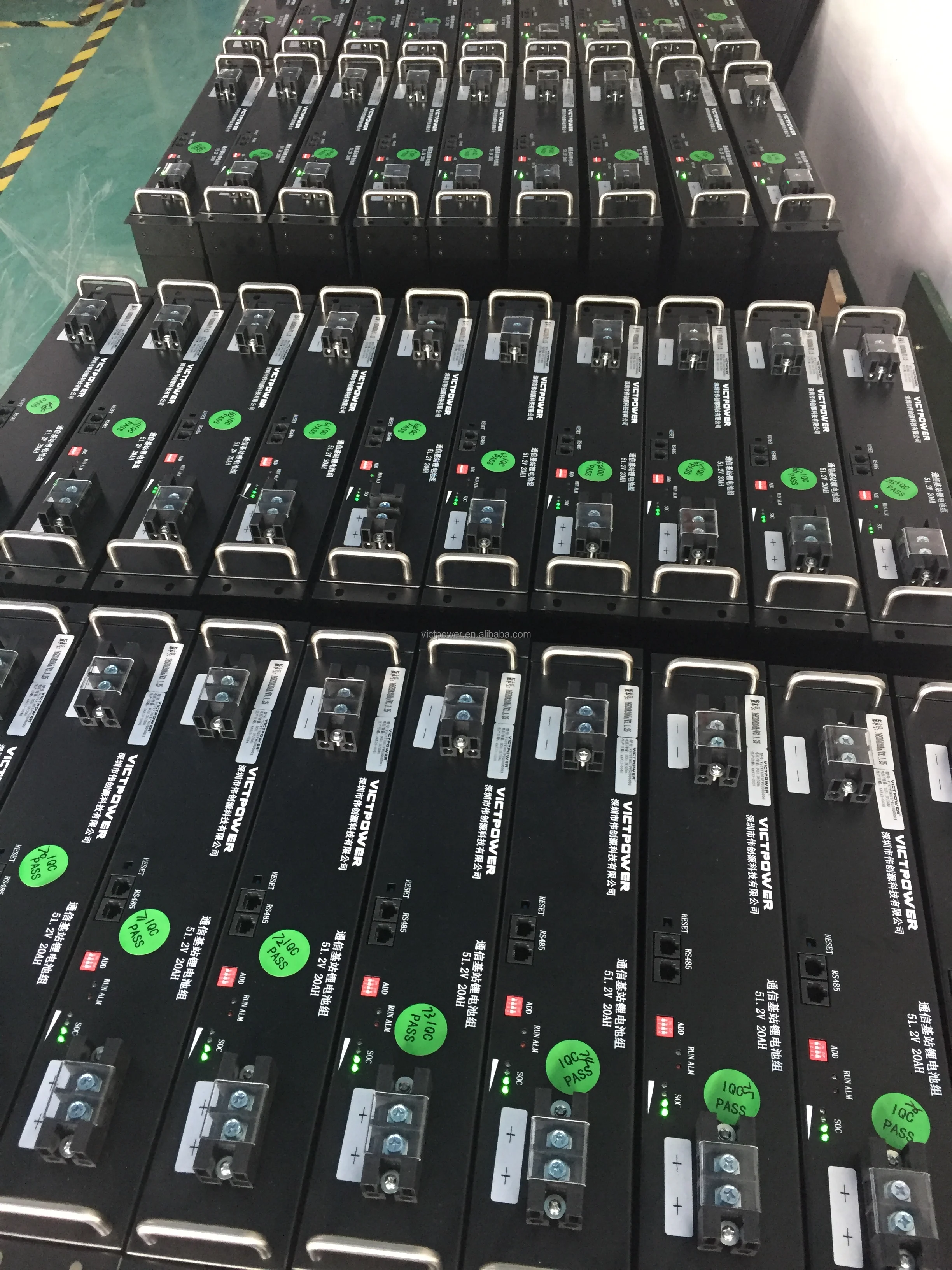 用4g卡手机显示3g网络_用的是4g卡却显示3g_手机显示4g但是网卡怎么办