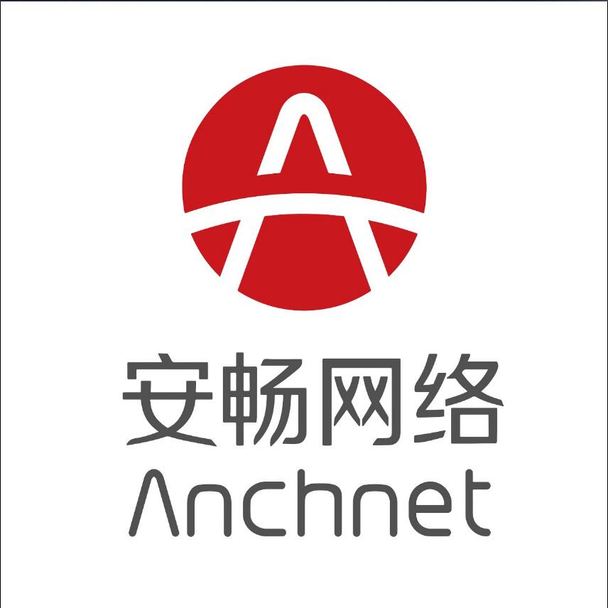 3g网络被4g干掉怎么办 3G vs 4G：速度对决，谁主沉浮？