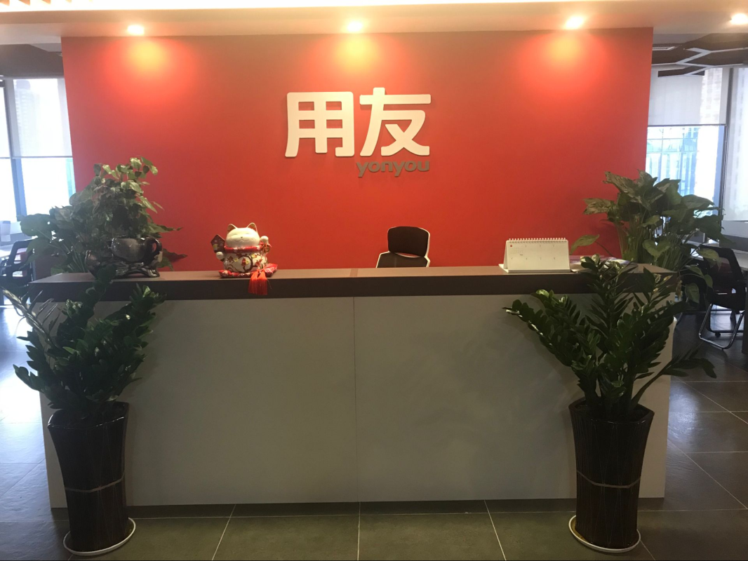 为什么4g卡显示3g网络_3g网络被4g干掉怎么办_4g网络干扰严重如何解决