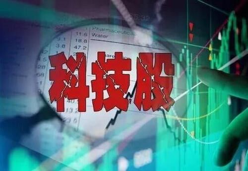 3g网络被4g干掉怎么办_为什么4g卡显示3g网络_4g网络干扰严重如何解决