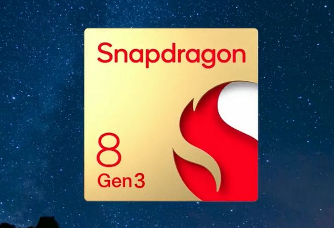 内存手机卡_内存手机最大是多少_手机3g内存和2g内存