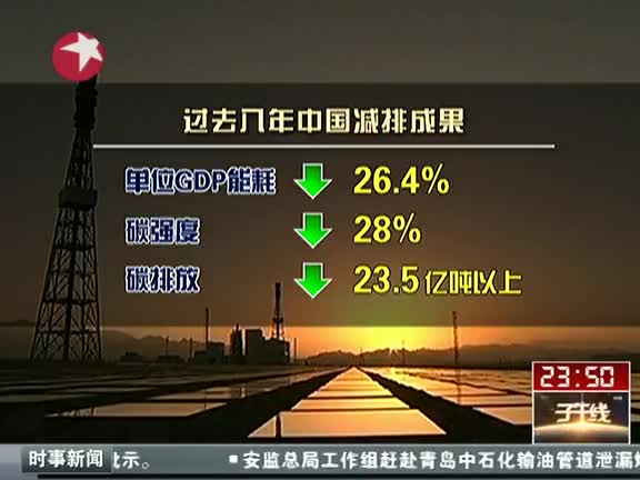 手机好玩的单机游戏_手机3g和4g那个好_手机好评榜