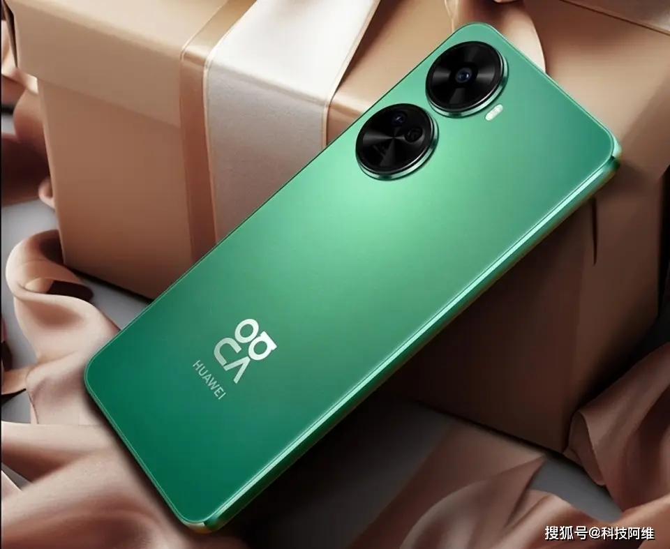 天翼3G手机市场价揭秘：配置品牌对比，你能否看透？