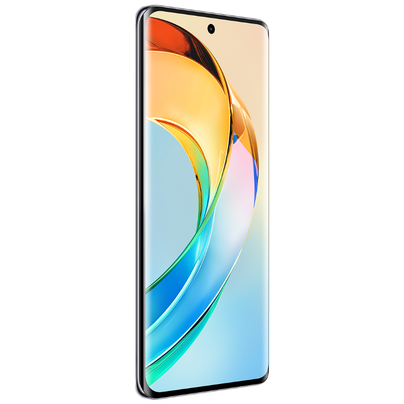 电信卡在荣耀手机显示3g_电信卡显示3g什么意思_电信卡为啥显示3g