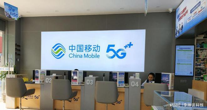 电信卡在荣耀手机显示3g_电信卡显示3g什么意思_电信卡为啥显示3g
