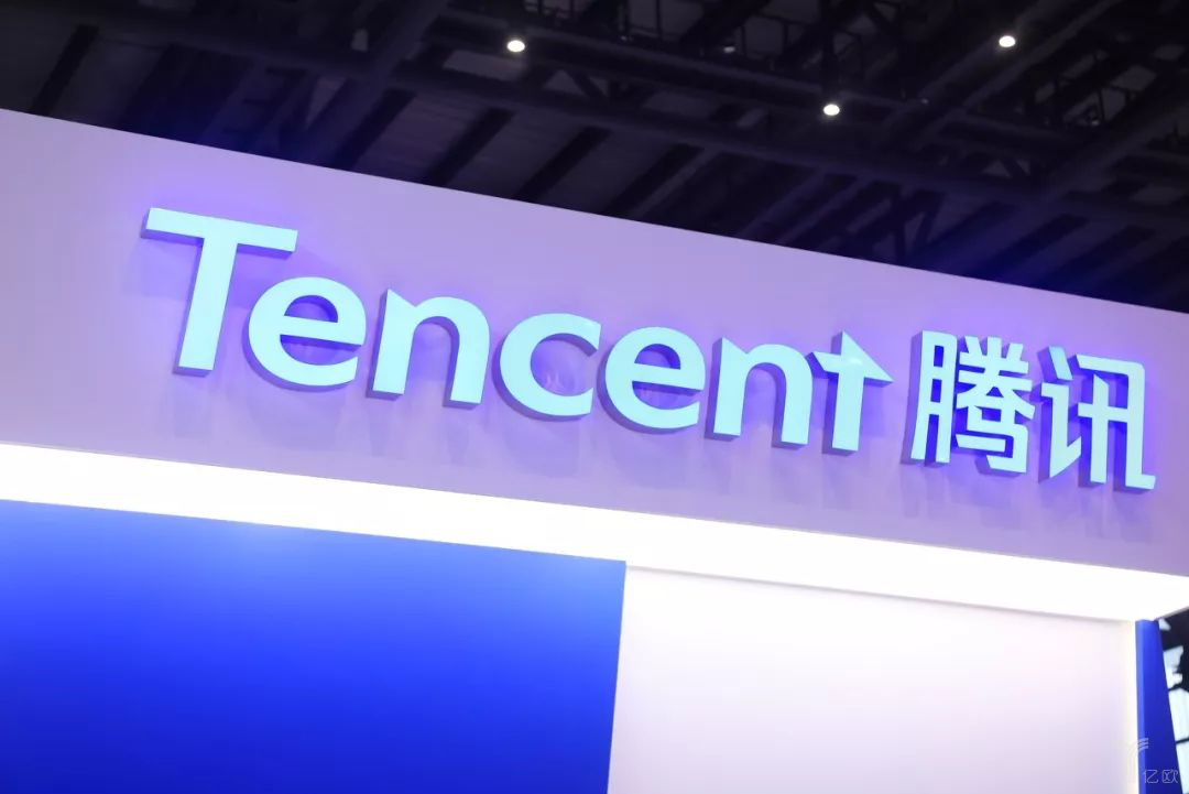 3G时代，福州天翼手机卡引领通信新风潮