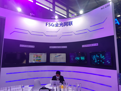 福州天翼3g手机卡_天翼3g手机能用移动卡吗_天翼卡资费标准