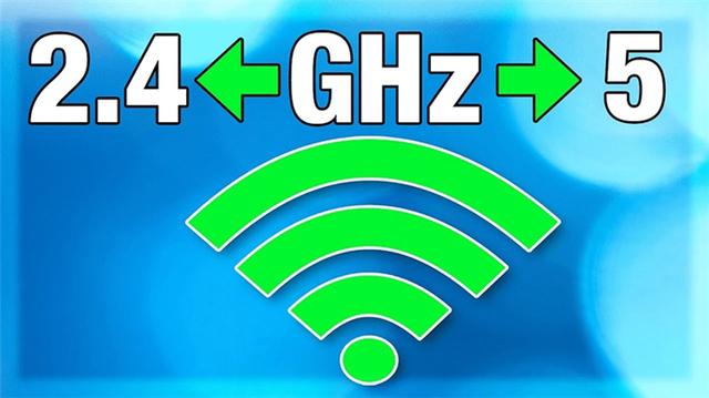 小米手机网络怎么变成3g了_小米手机如何将网络调成3g_小米手机怎么变3g信号了