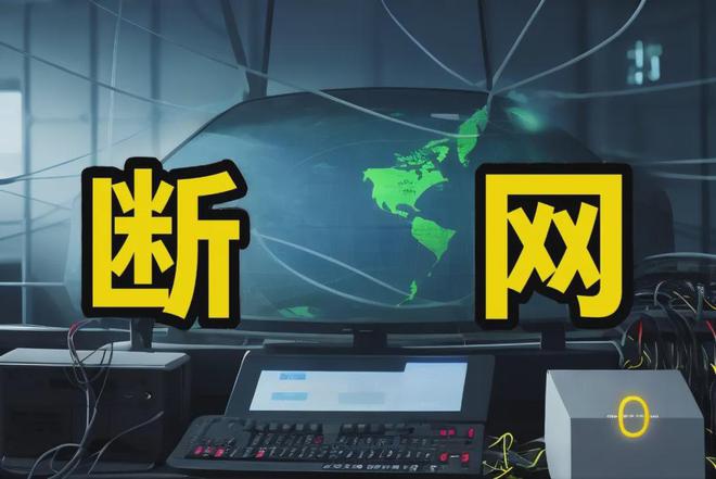 华为怎么设置3g网络_华为手机3g与4g网络设置_华为设置3g网在哪