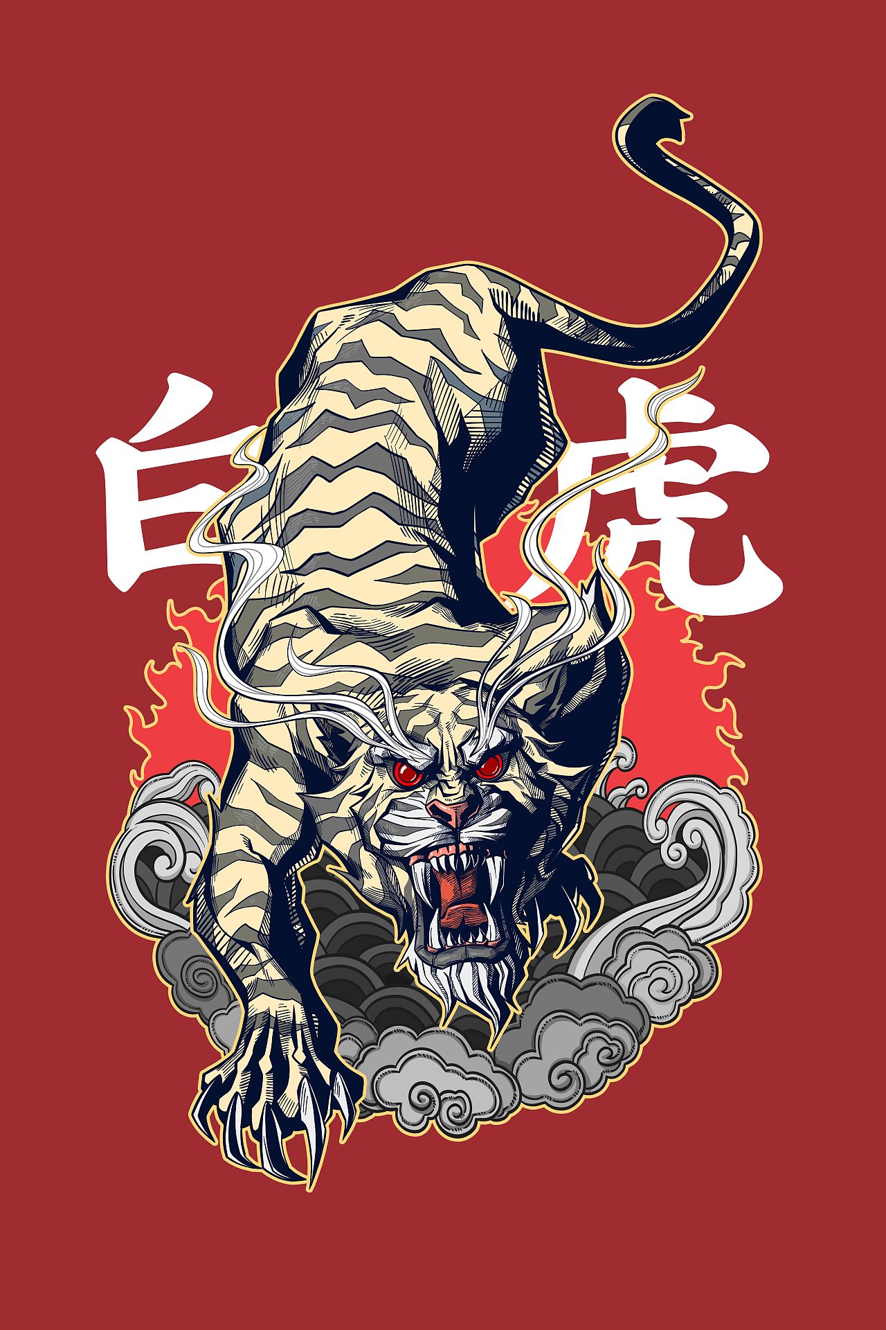 神兽手机游戏_3g手机里的游戏神兽_神兽手机版