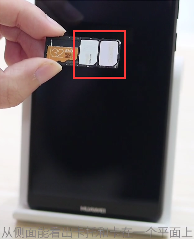 手机卡只能用3g网络_为什么手机卡插上是3g_4g的手机卡插3g手机上能用吗