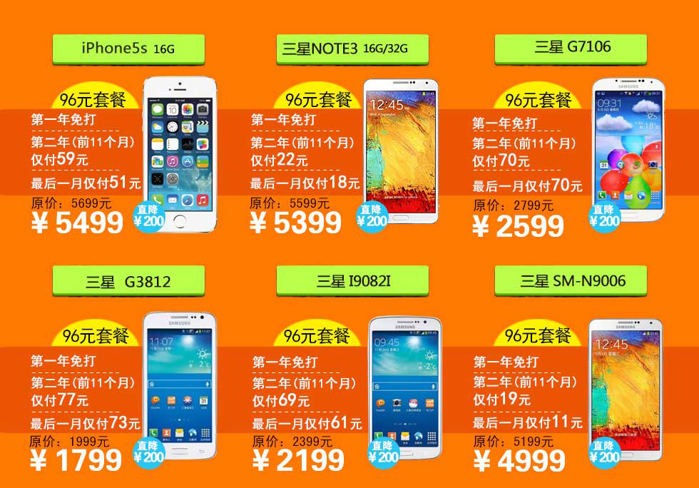 联通卡显示3g没网络_联通卡突然3g无网络_联通没3g信号