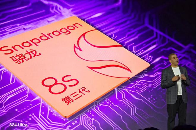 红米3G十64G手机售价_红米3G十64G手机售价_红米3G十64G手机售价