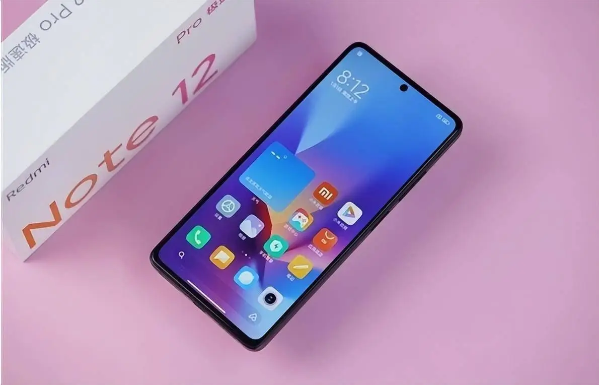 红米3G十64G手机售价_红米3G十64G手机售价_红米3G十64G手机售价