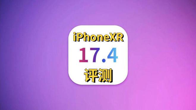 5g手机与3g手机的区别是什么_手机3g和5g的区别_手机3g4g有什么区别