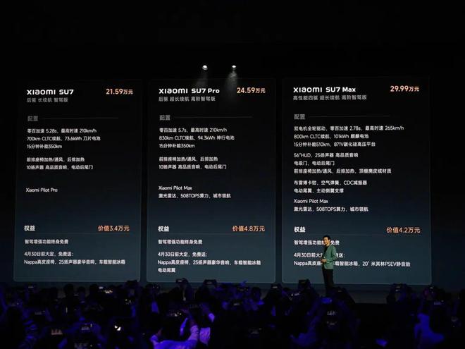 小米8设置联通3g网络_小米联通上网设置_小米怎么设置3g网