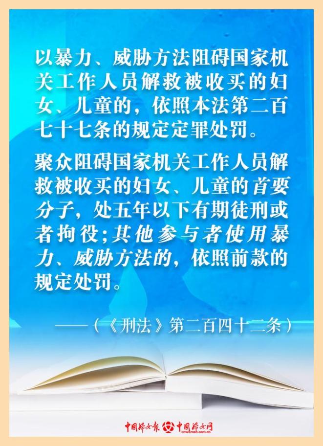 vivo手机调3G频_vivo手机对比度怎么调_vivo手机频率怎么调