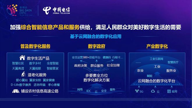 vivo手机对比度怎么调_vivo手机调3G频_vivo手机频率怎么调