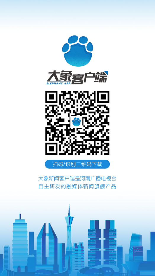 4G手机插3G卡上网？揭秘联通神操作，网速不减反增