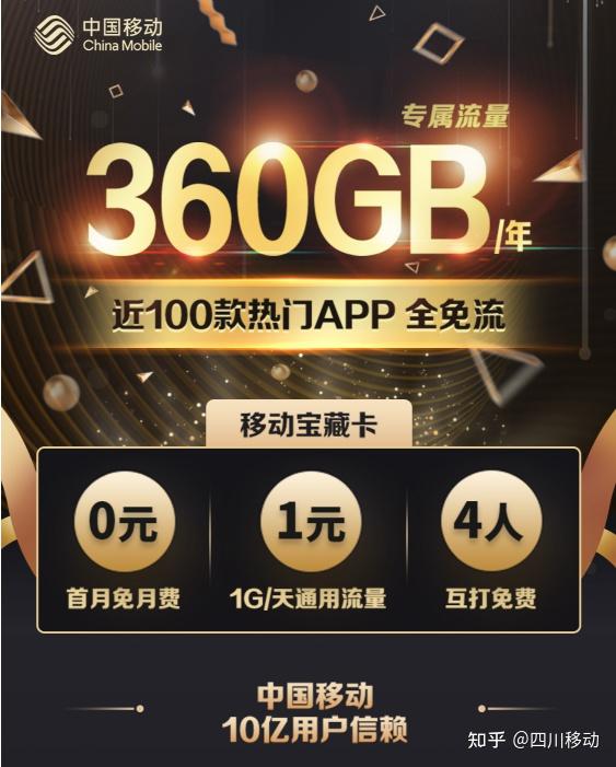 联通流量卡能用5g吗_联通流量卡多少g_联通4g手机用3g卡流量怎么算