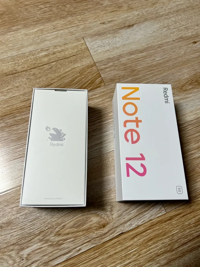 小米手机3G信号稳如磐石！城市、乡村、地铁全覆盖