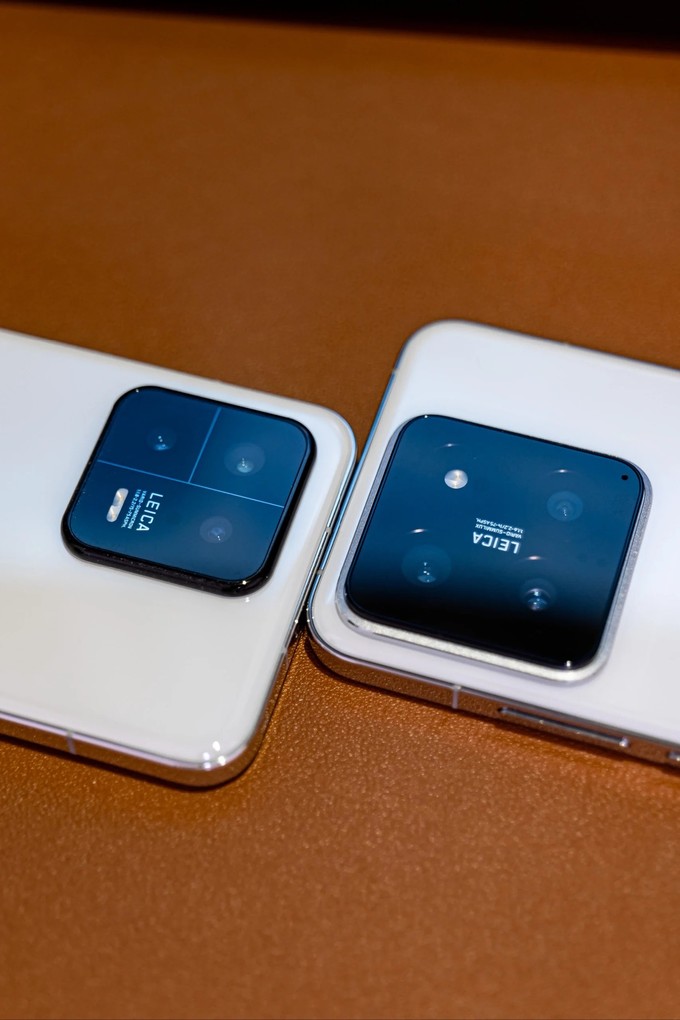 小米手机3g网络_小米手机3g信号怎么样_小米手机信号3g是什么原因