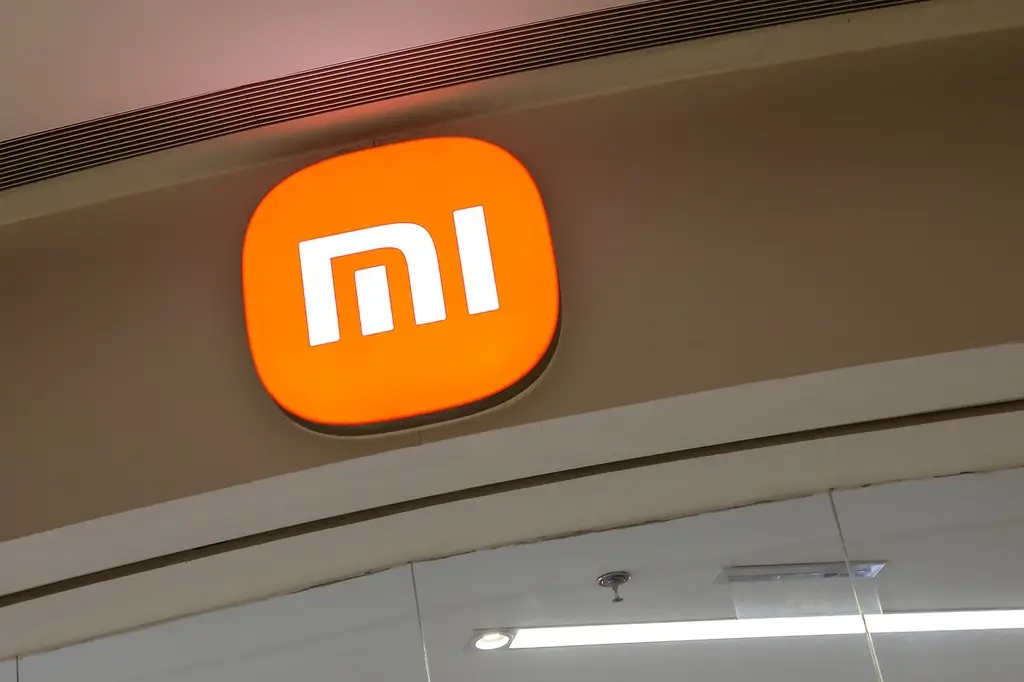小米手机3g信号怎么样_小米手机信号3g是什么原因_小米手机3g网络