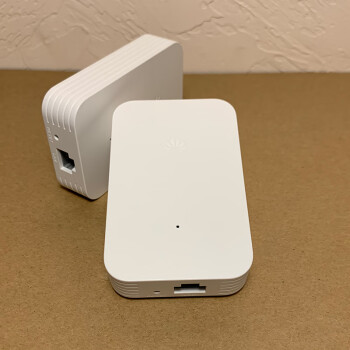 小米手机3g网络_小米手机信号3g是什么原因_小米手机3g信号怎么样