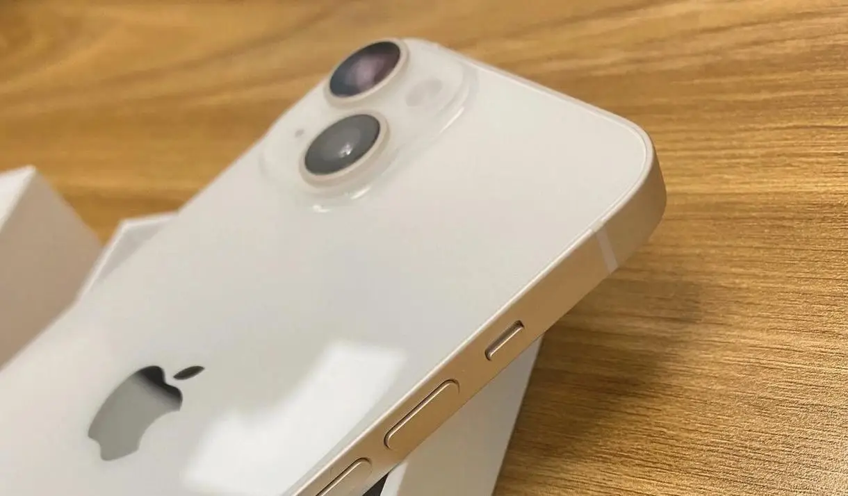 小米手机3g信号怎么样_小米手机3g网络_小米手机信号3g是什么原因