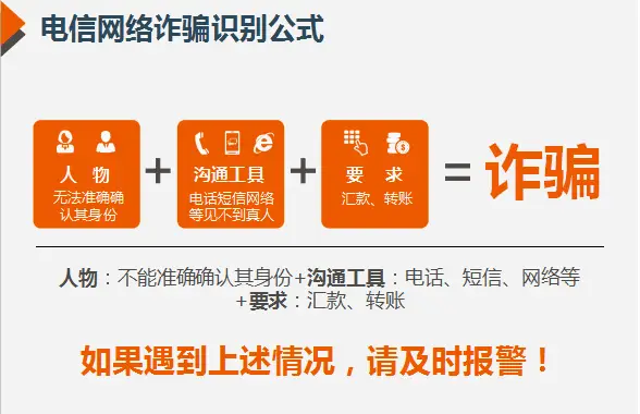 电信回事卡显示网络没是正常的_中国电信卡无网络_电信卡显示3g却没网络是怎么回事
