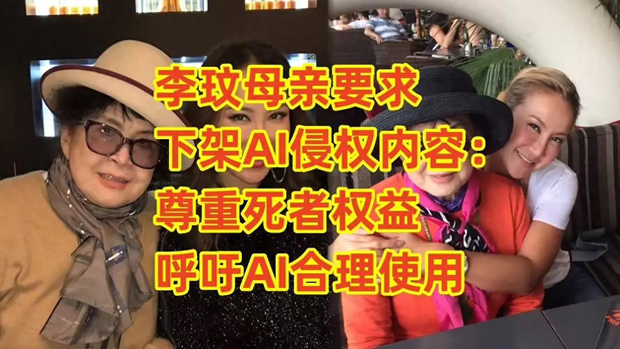 3G手机：从革命性进展到不可或缺的生活必需品
