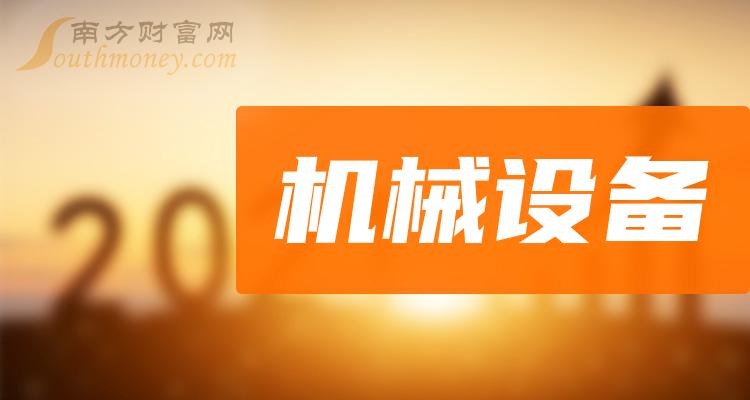 3G手机秘密忘了_3g手机密码忘了怎么办_3g手机忘记密码