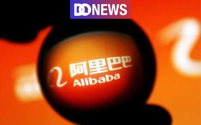 3g手机密码忘了怎么办_3g手机忘记密码_3G手机秘密忘了