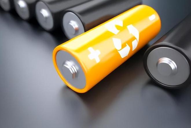3G手机秘密忘了_3g手机忘记密码_3g手机密码忘了怎么办