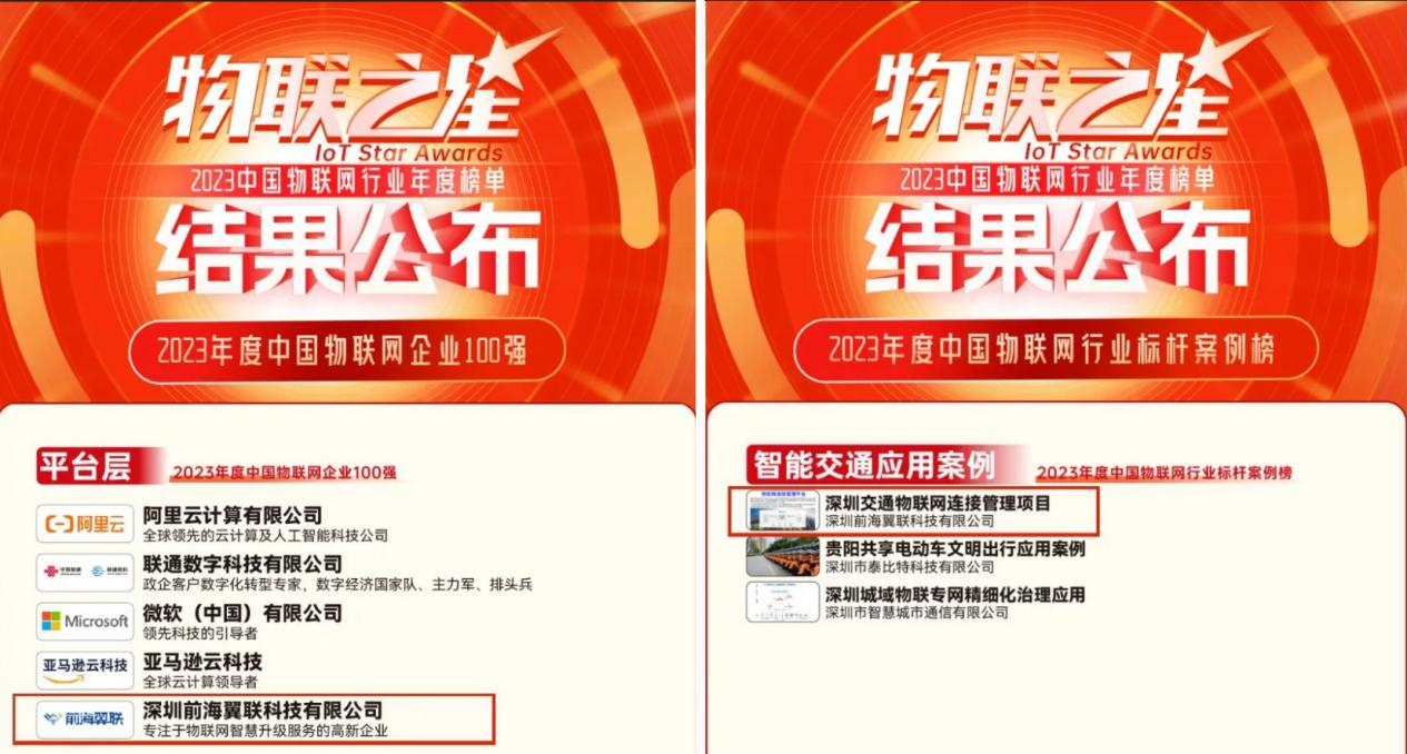 3g手机密码忘了怎么办_3g手机忘记密码_3G手机秘密忘了