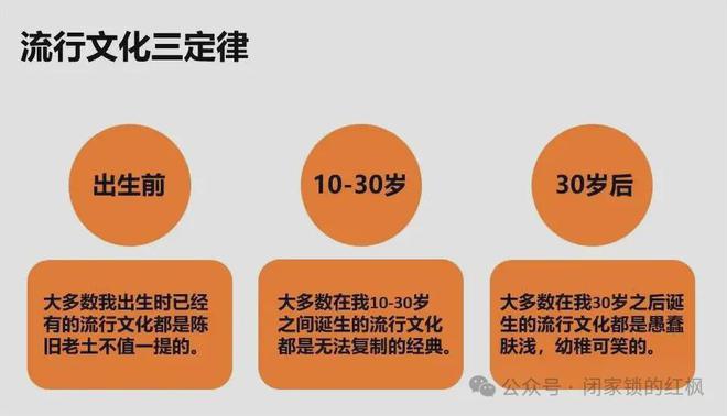3G手机秘密忘了_3g手机密码忘了怎么办_3g手机忘记密码