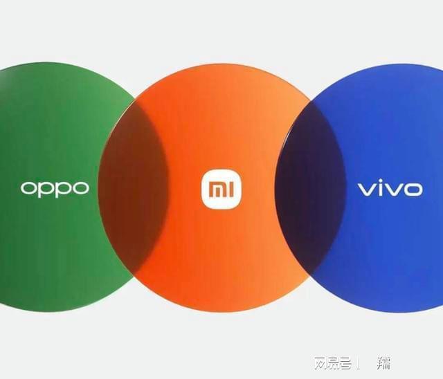 3G和4G手机：速度对比，你选哪个？