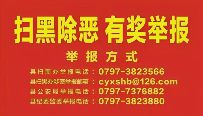 手机识别码_怎么识别3g手机和4g手机_手机识别码怎么查