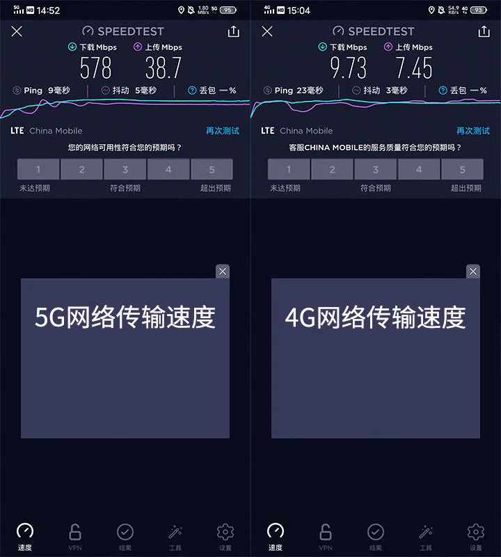 手机网速变3g怎么回事_手机3g网速度大概多少_手机网速老是3g