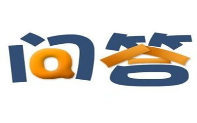 3g的手机能用2g的网吗_手机只能用3g网络_手机只能用三g网