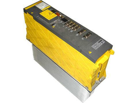 3g移动通信系统_移动3g手机通信模块_3g移动通信系统主要由组成