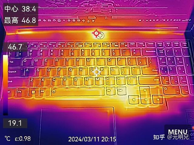 联想手机s850t没有3g_联想手机s850t没有3g_联想手机s850t没有3g