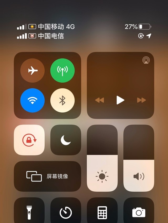 苹果手机3g切换4g_切换苹果手机4g_切换听筒声音如何切换苹果手机