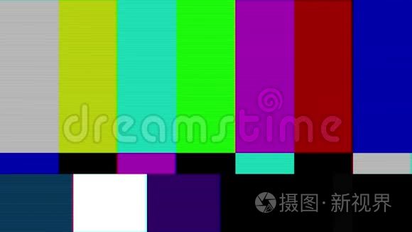 电信卡没有3g网络_电信没3g_电信手机无3g信号怎么办