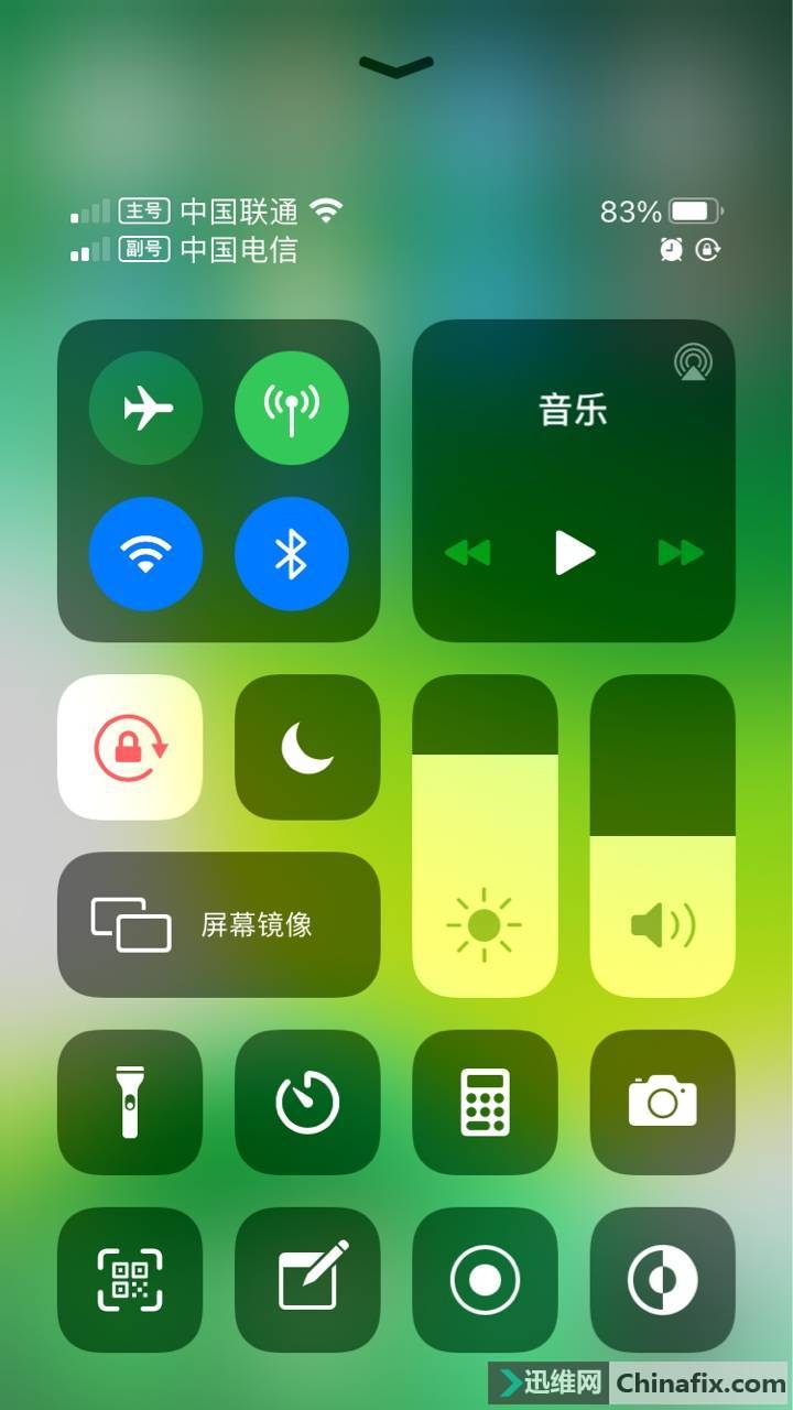 电信卡没有3g网络_电信没3g_电信手机无3g信号怎么办