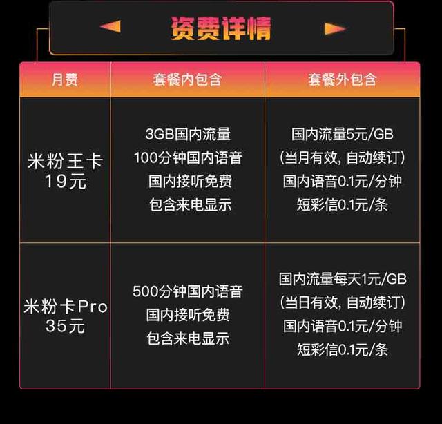 联通3g手机还能用吗_联通只能连3g_手机联通3g网络不能联网